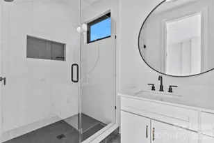 3433 Byrnes St, Charlotte, NC 28205 - Photo 8