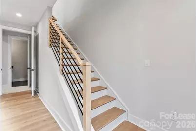 3433 Byrnes Street, Charlotte, NC 28205 - Photo 6