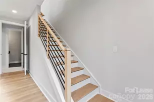 3433 Byrnes St, Charlotte, NC 28205 - Photo 6