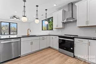 3433 Byrnes St, Charlotte, NC 28205 - Photo 4