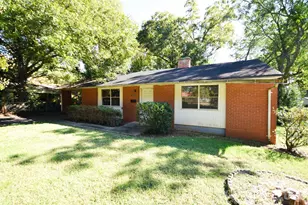 2715 Southwest Blvd, Charlotte, NC 28216 - Photo 1