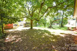 2715 Southwest Blvd, Charlotte, NC 28216 - Photo 16