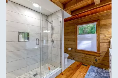 1454 Ohennesy Lane, Lenoir, NC 28645 - Photo 32