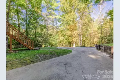 1454 Ohennesy Lane, Lenoir, NC 28645 - Photo 14