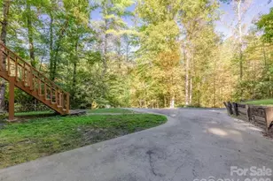 1454 Ohennesy Ln, Lenoir, NC 28645 - Photo 14