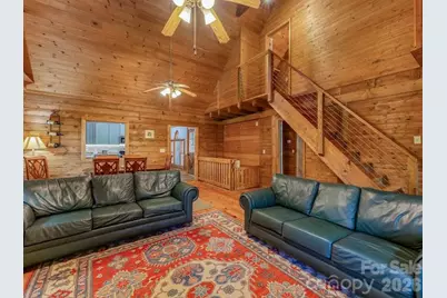 1454 Ohennesy Lane, Lenoir, NC 28645 - Photo 16