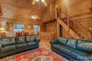 1454 Ohennesy Ln, Lenoir, NC 28645 - Photo 16