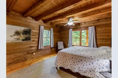 1454 Ohennesy Lane, Lenoir, NC 28645 - Photo 30