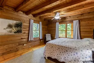 1454 Ohennesy Ln, Lenoir, NC 28645 - Photo 30