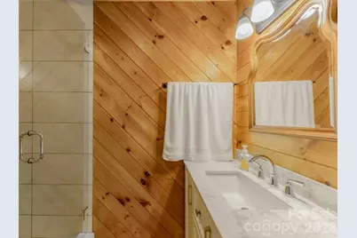 1454 Ohennesy Lane, Lenoir, NC 28645 - Photo 36