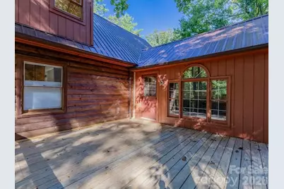 1454 Ohennesy Lane, Lenoir, NC 28645 - Photo 4
