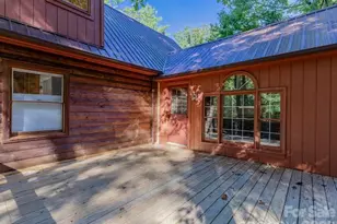 1454 Ohennesy Ln, Lenoir, NC 28645 - Photo 4