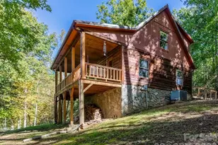 1454 Ohennesy Ln, Lenoir, NC 28645 - Photo 2