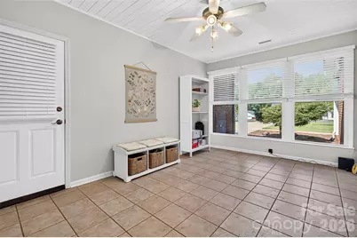 171 Pleasant Drive, Statesville, NC 28677 - Photo 18
