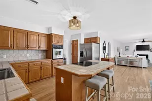 171 Pleasant Dr, Statesville, NC 28677 - Photo 12