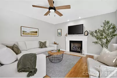 171 Pleasant Drive, Statesville, NC 28677 - Photo 6