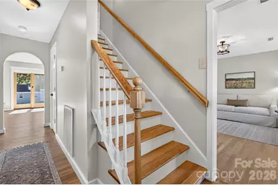 171 Pleasant Drive, Statesville, NC 28677 - Photo 4