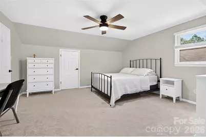 171 Pleasant Drive, Statesville, NC 28677 - Photo 22