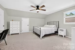 171 Pleasant Dr, Statesville, NC 28677 - Photo 22