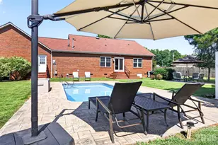 171 Pleasant Dr, Statesville, NC 28677 - Photo 28
