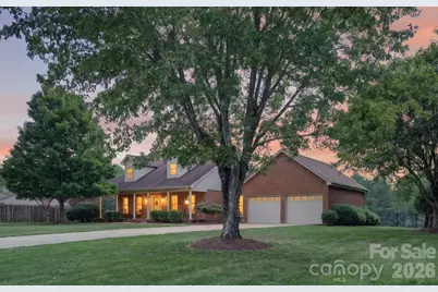 171 Pleasant Drive, Statesville, NC 28677 - Photo 1