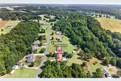 171 Pleasant Drive, Statesville, NC 28677 - Photo 30