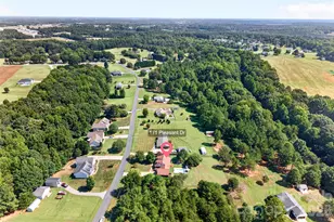 171 Pleasant Dr, Statesville, NC 28677 - Photo 30