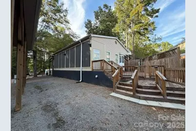 109 Driftwood Trail #135 & 136H, Mount Gilead, NC 27306 - Photo 2