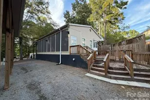 109 Driftwood Trail, Mount Gilead, NC 27306 - Photo 2