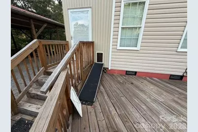 109 Driftwood Trail #135 & 136H, Mount Gilead, NC 27306 - Photo 24