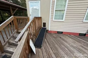 109 Driftwood Trail, Mount Gilead, NC 27306 - Photo 24