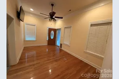 109 Driftwood Trail #135 & 136H, Mount Gilead, NC 27306 - Photo 4