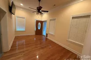 109 Driftwood Trail, Mount Gilead, NC 27306 - Photo 4