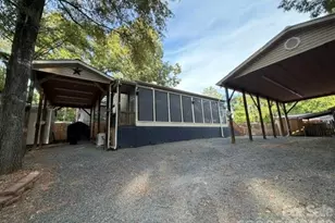 109 Driftwood Trail, Mount Gilead, NC 27306 - Photo 1