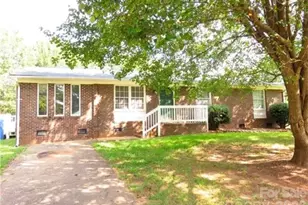 2108 Loblolly Ln, Kings Mountain, NC 28086 - Photo 1