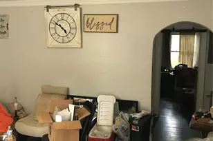 737 Cantwell St, Charlotte, NC 28208 - Photo 8