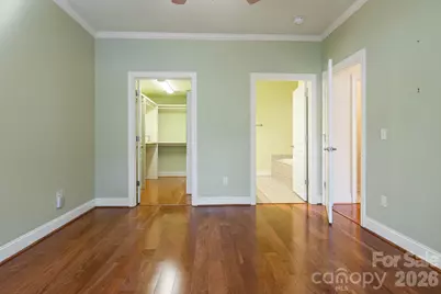 28 Trafalgar Circle, Asheville, NC 28805 - Photo 24