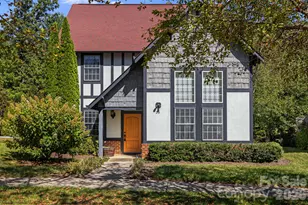 28 Trafalgar Cir, Asheville, NC 28805 - Photo 44