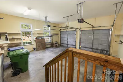 28 Trafalgar Circle, Asheville, NC 28805 - Photo 42