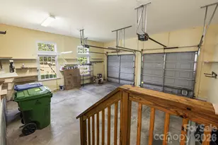 28 Trafalgar Cir, Asheville, NC 28805 - Photo 42