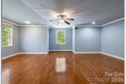 28 Trafalgar Circle, Asheville, NC 28805 - Photo 38