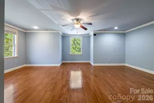 28 Trafalgar Cir, Asheville, NC 28805 - Photo 38