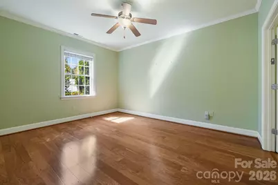 28 Trafalgar Circle, Asheville, NC 28805 - Photo 22
