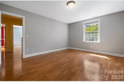 28 Trafalgar Circle, Asheville, NC 28805 - Photo 34