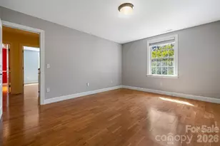 28 Trafalgar Cir, Asheville, NC 28805 - Photo 34