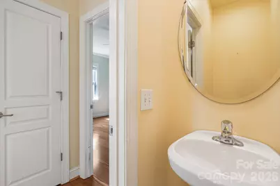 28 Trafalgar Circle, Asheville, NC 28805 - Photo 26