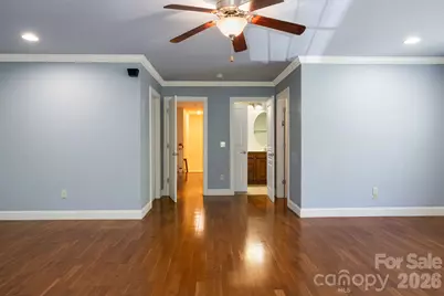 28 Trafalgar Circle, Asheville, NC 28805 - Photo 40