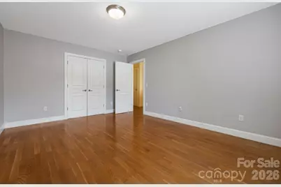 28 Trafalgar Circle, Asheville, NC 28805 - Photo 36
