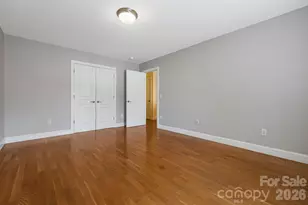 28 Trafalgar Cir, Asheville, NC 28805 - Photo 36