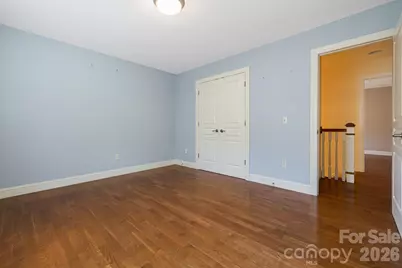 28 Trafalgar Circle, Asheville, NC 28805 - Photo 32